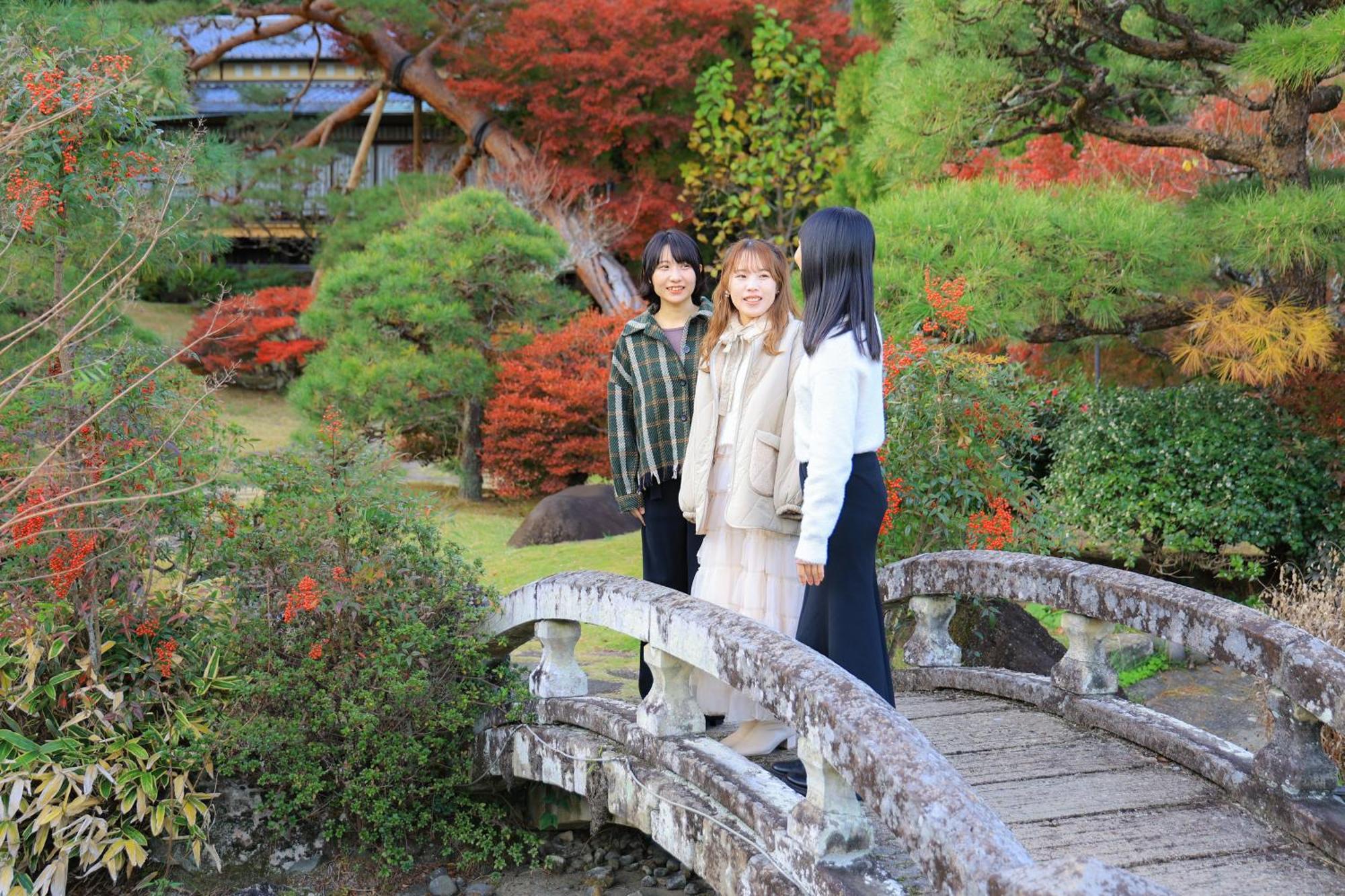 Sanyo-So Hotel Izunokuni Exterior photo